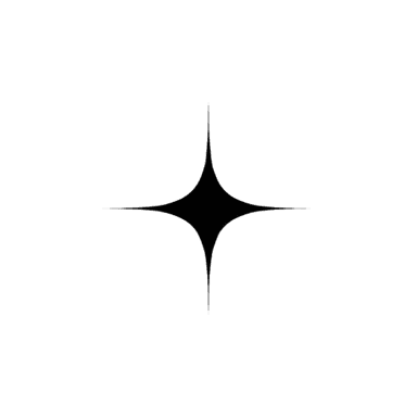frame of profile image